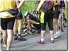 2004.05.31.Pilis-06.jpg