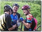 2004.05.31.Pilis-07.jpg