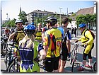 2004.05.31.Pilis-08.jpg