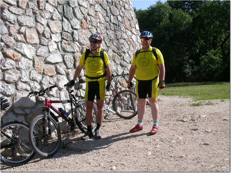 2004.07.11.Gerecse-02.jpg