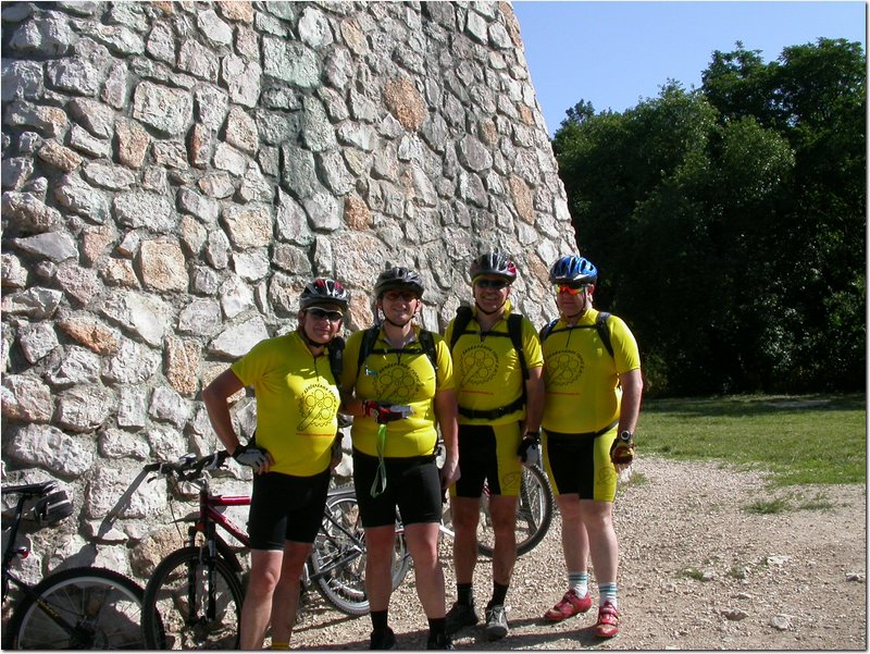 2004.07.11.Gerecse-03.jpg