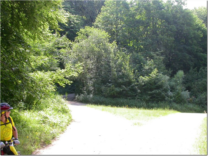 2004.07.11.Gerecse-04.jpg