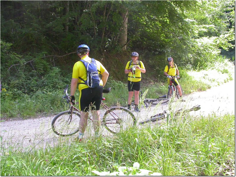 2004.07.11.Gerecse-06.jpg