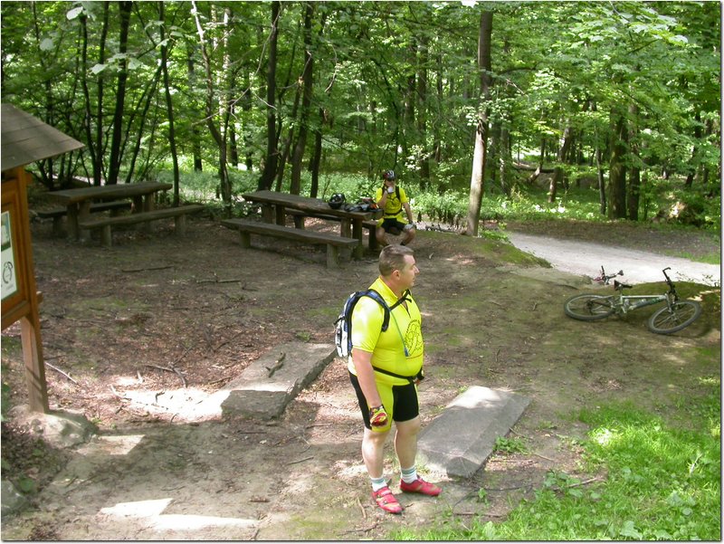 2004.07.11.Gerecse-07.jpg