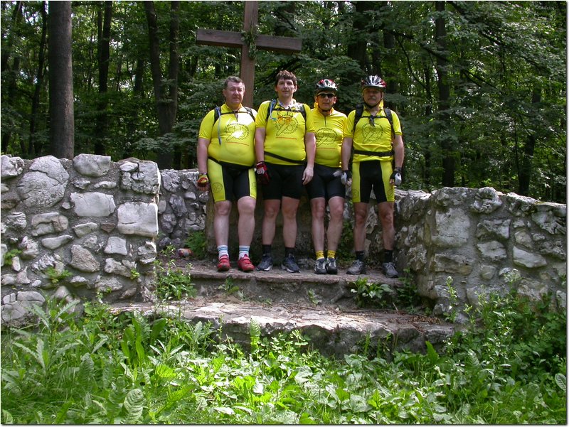 2004.07.11.Gerecse-08.jpg