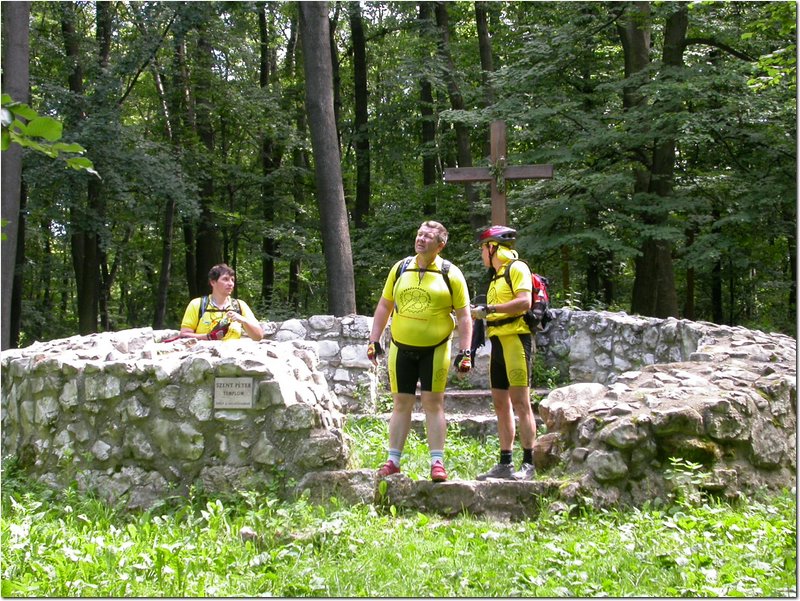 2004.07.11.Gerecse-09.jpg