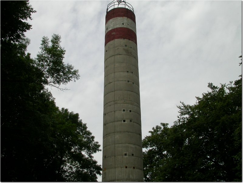 2004.07.11.Gerecse-11.jpg