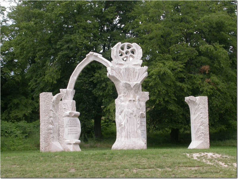 2004.07.11.Gerecse-12.jpg