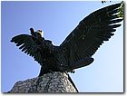 2004.07.11.Gerecse-01.jpg