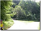 2004.07.11.Gerecse-04.jpg