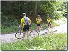 2004.07.11.Gerecse-06.jpg