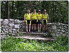 2004.07.11.Gerecse-08.jpg