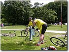 2004.07.11.Gerecse-10.jpg