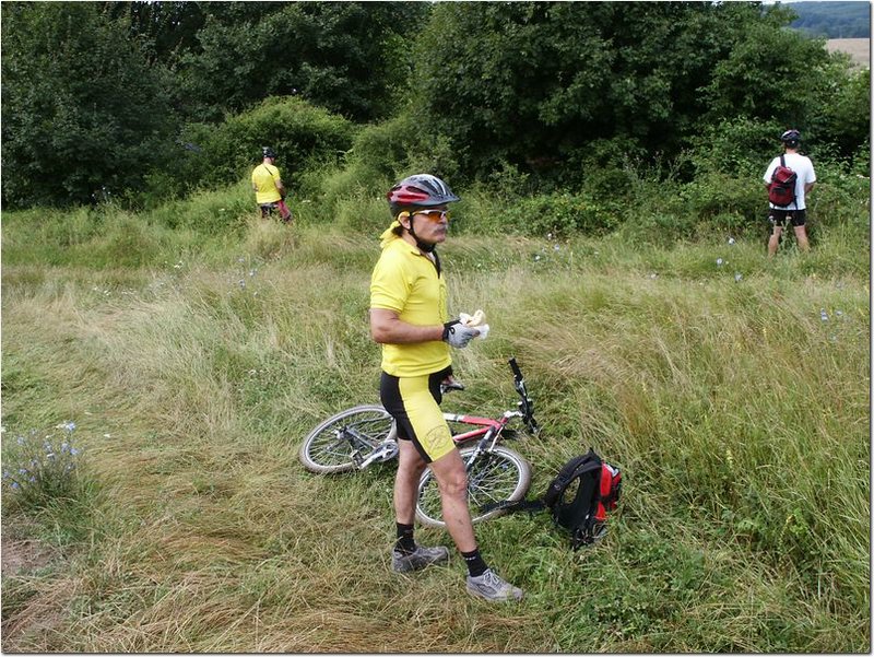 2004.07.31.Gazlo-01.jpg