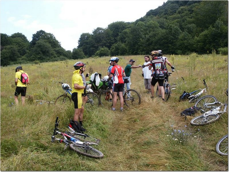 2004.07.31.Gazlo-02.jpg