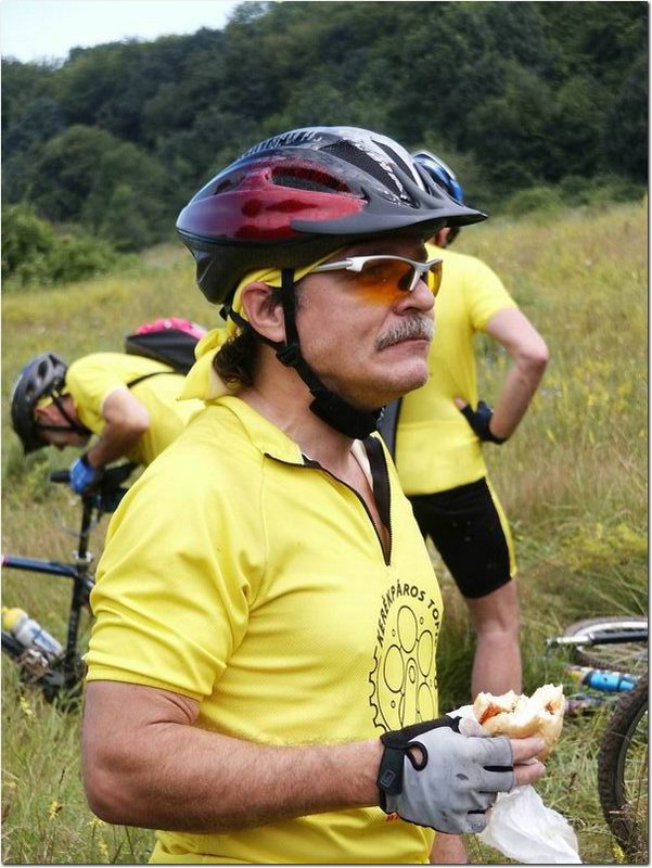 2004.07.31.Gazlo-03.jpg