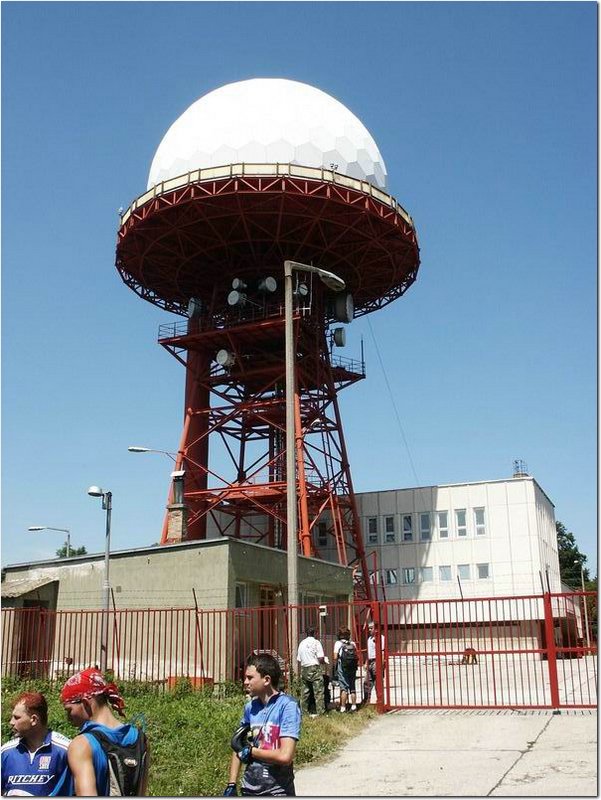 2004.07.31.Gazlo-06.jpg