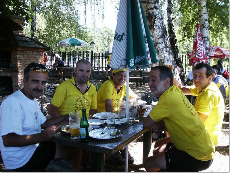 2004.07.31.Gazlo-07.jpg