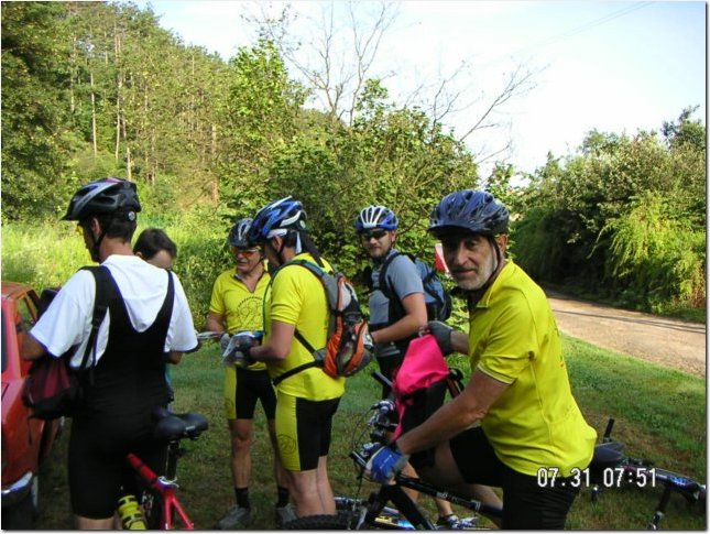 2004.07.31.Gazlo-08.jpg