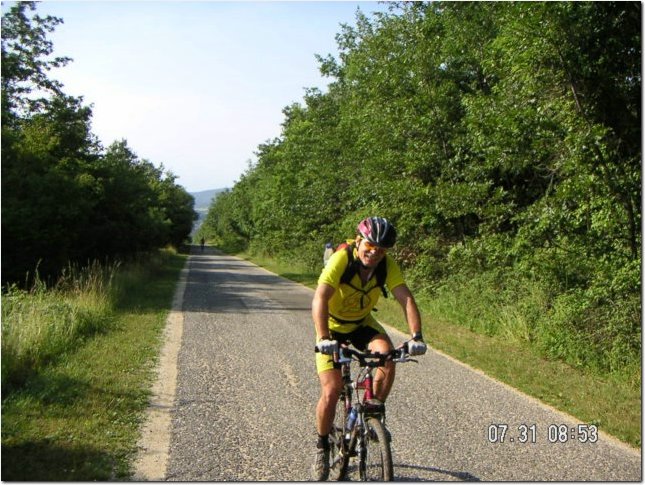 2004.07.31.Gazlo-09.jpg