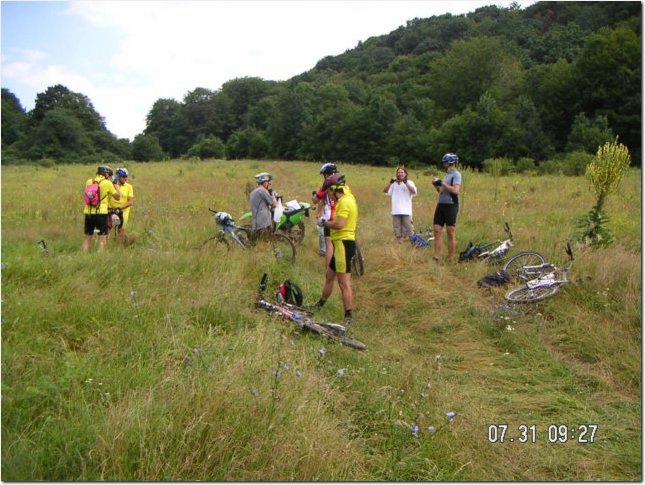 2004.07.31.Gazlo-10.jpg