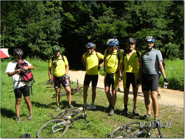2004.07.31.Gazlo-11.jpg