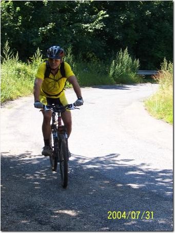 2004.07.31.Gazlo-12.jpg