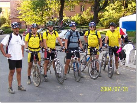 2004.07.31.Gazlo-13.jpg