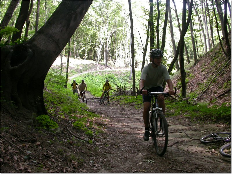 2004.08.14.Vertes-01.jpg