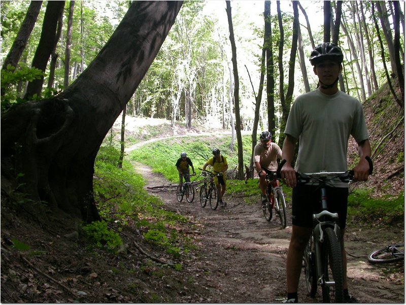 2004.08.14.Vertes-02.jpg