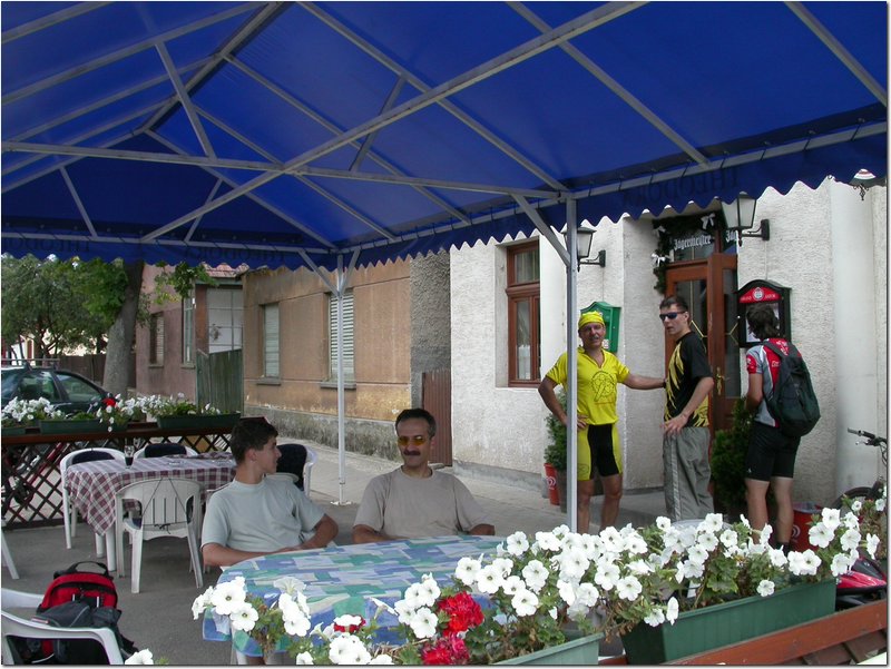 2004.08.14.Vertes-11.jpg