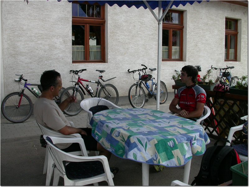 2004.08.14.Vertes-12.jpg