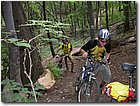 2004.08.14.Vertes-04.jpg