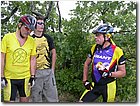 2004.08.14.Vertes-06.jpg