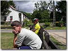 2004.08.14.Vertes-07.jpg