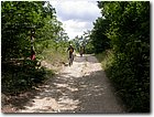 2004.08.14.Vertes-08.jpg