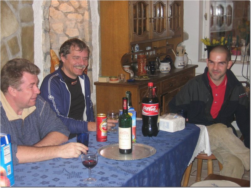 2004.10.02.Kozma60-01.jpg