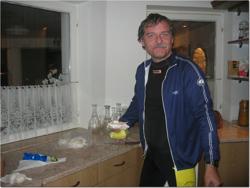 2004.10.02.Kozma60-02.jpg