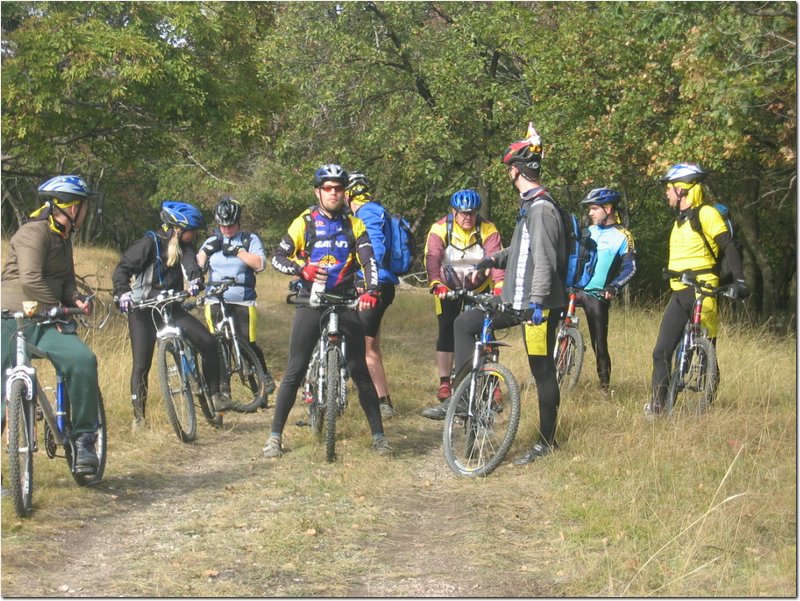 2004.10.02.Kozma60-07.jpg