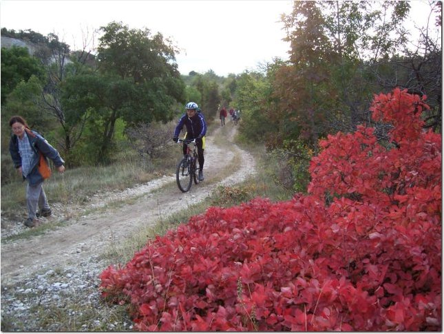 2004.10.02.Kozma60-08.jpg