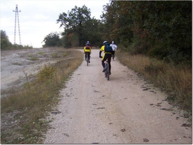 2004.10.02.Kozma60-10.jpg