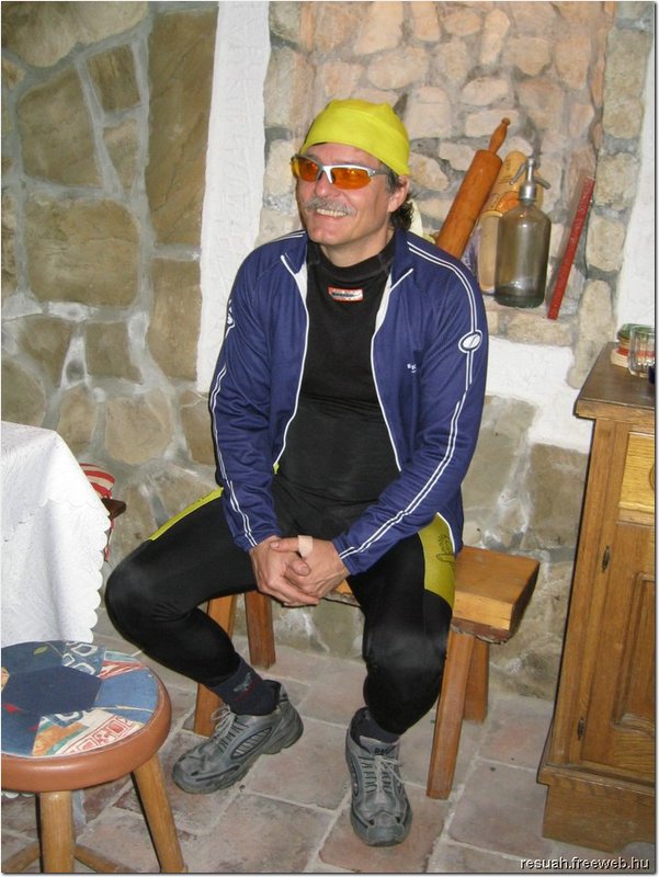 2004.10.02.Kozma60-21.jpg