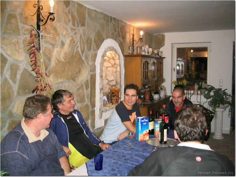 2004.10.02.Kozma60-24.jpg