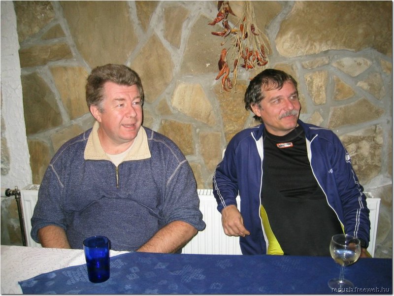 2004.10.02.Kozma60-25.jpg