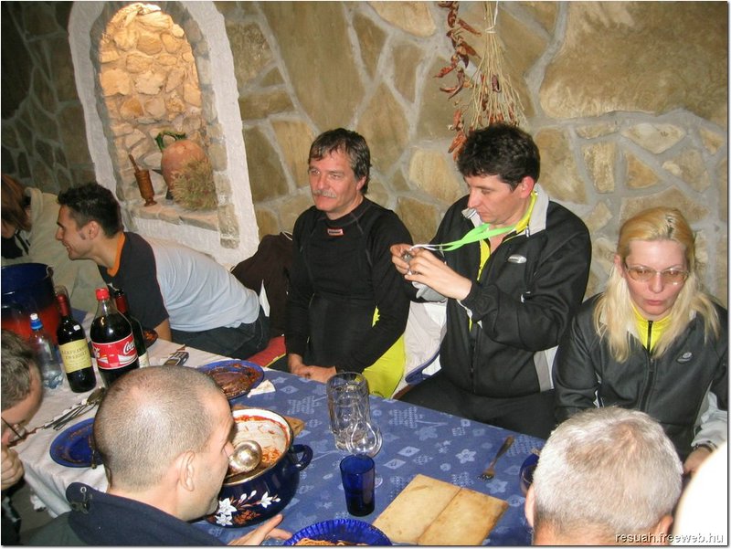 2004.10.02.Kozma60-26.jpg