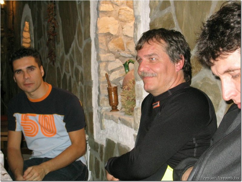 2004.10.02.Kozma60-27.jpg