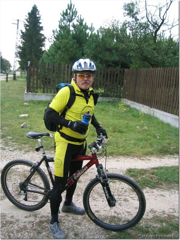 2004.10.02.Kozma60-31.jpg