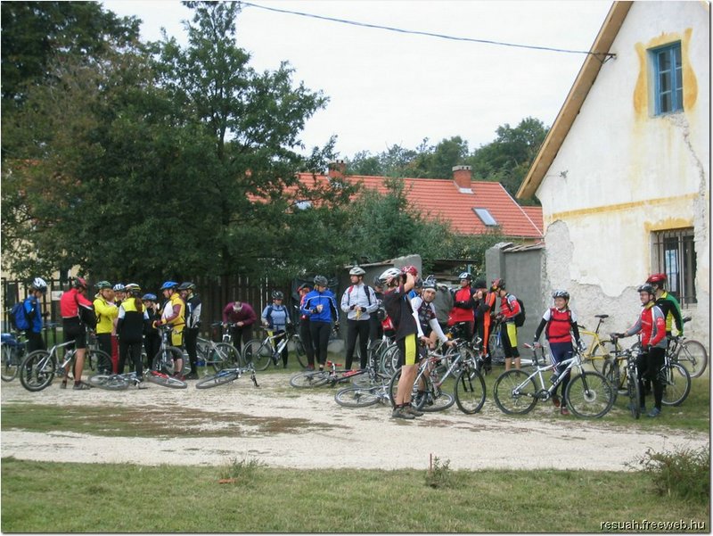 2004.10.02.Kozma60-32.jpg