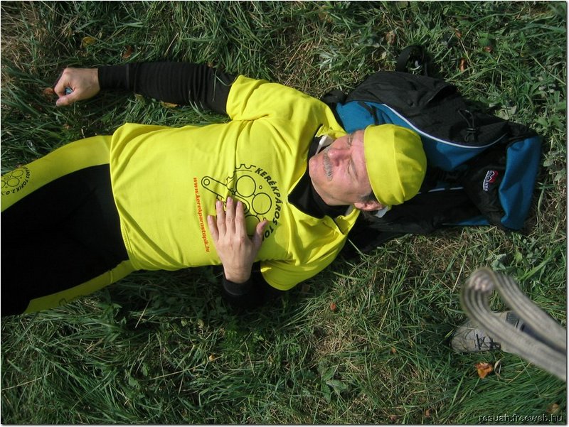 2004.10.02.Kozma60-37.jpg
