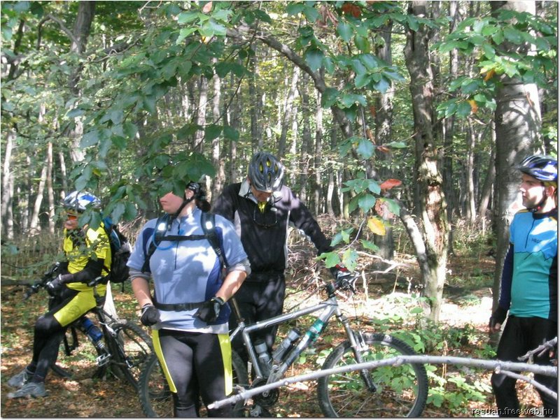 2004.10.02.Kozma60-38.jpg